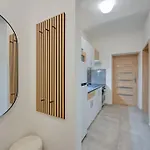 Viennacek דירה *